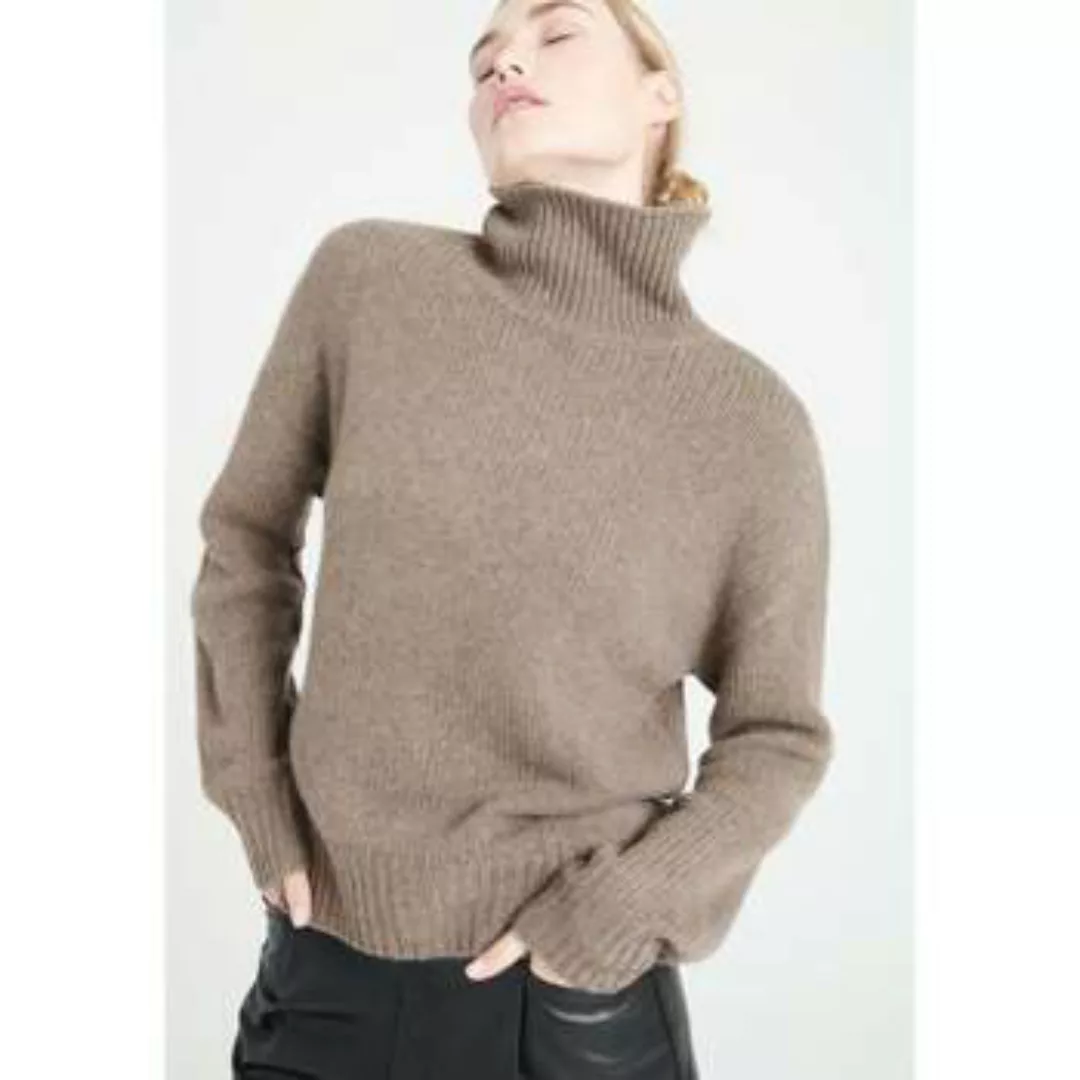 Studio Cashmere8  Pullover MIA 9 günstig online kaufen