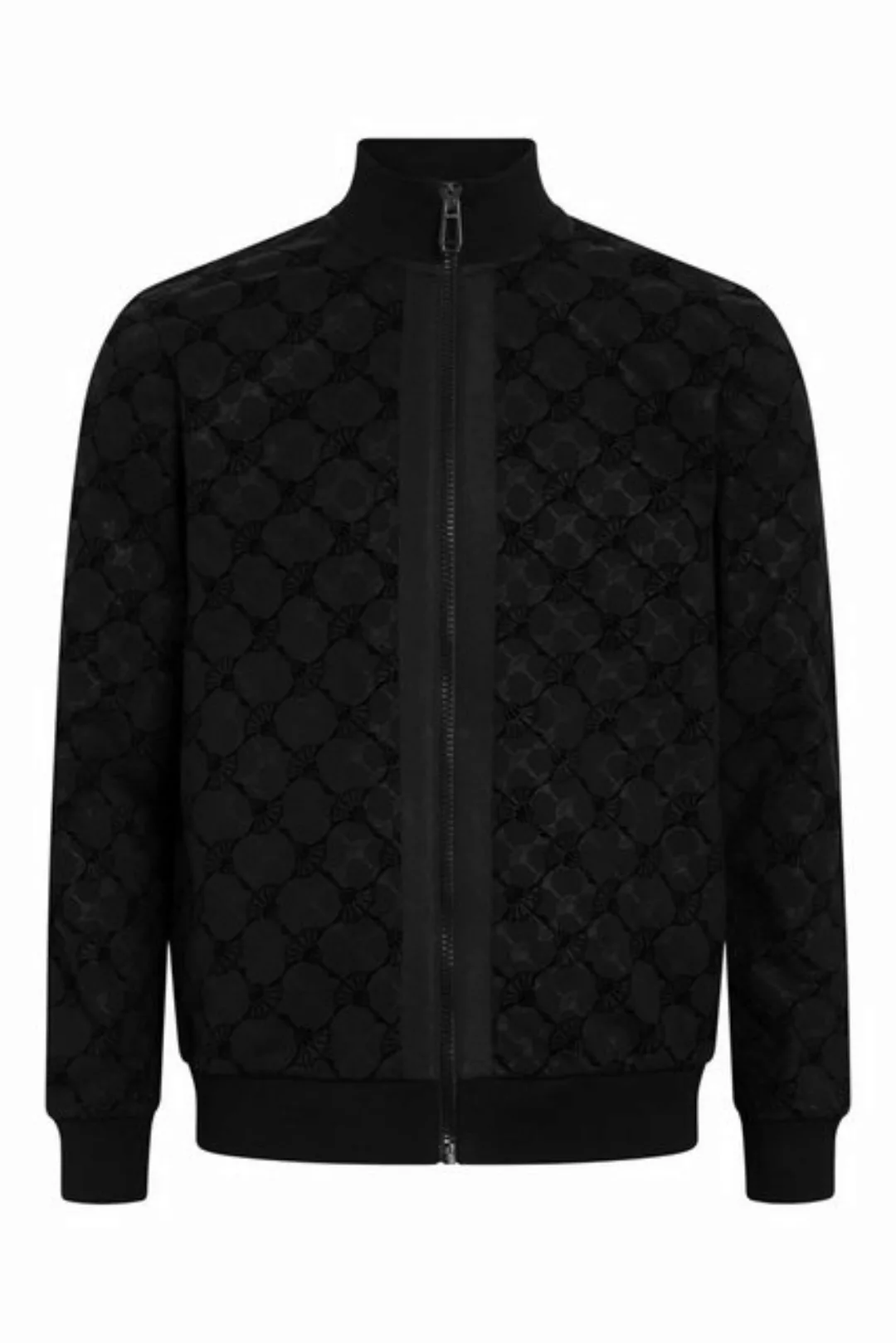 JOOP! Sweatjacke Thierry günstig online kaufen