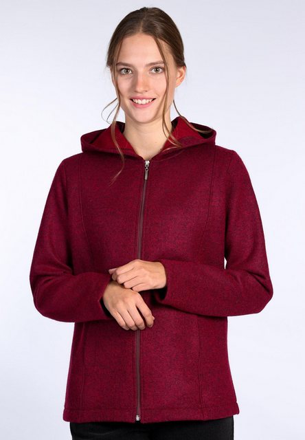 Deerberg Langjacke Nanjy günstig online kaufen