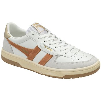Gola  Sneaker Hawk günstig online kaufen