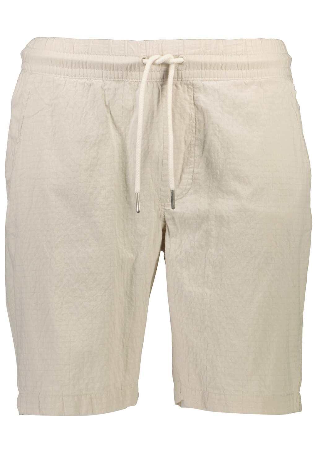 LINDBERGH Shorts "Lindbergh Freizeitshorts" günstig online kaufen