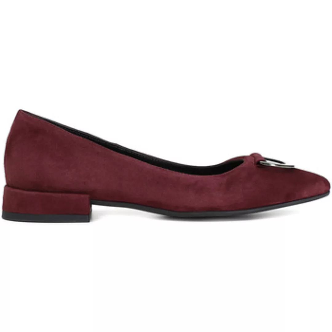 Café Noir  Ballerinas C1MA5030 günstig online kaufen