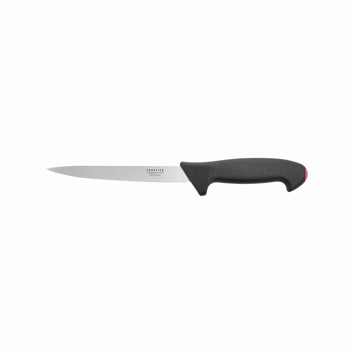 Filetiermesser Sabatier Pro Tech (17 Cm) (pack 6x) günstig online kaufen