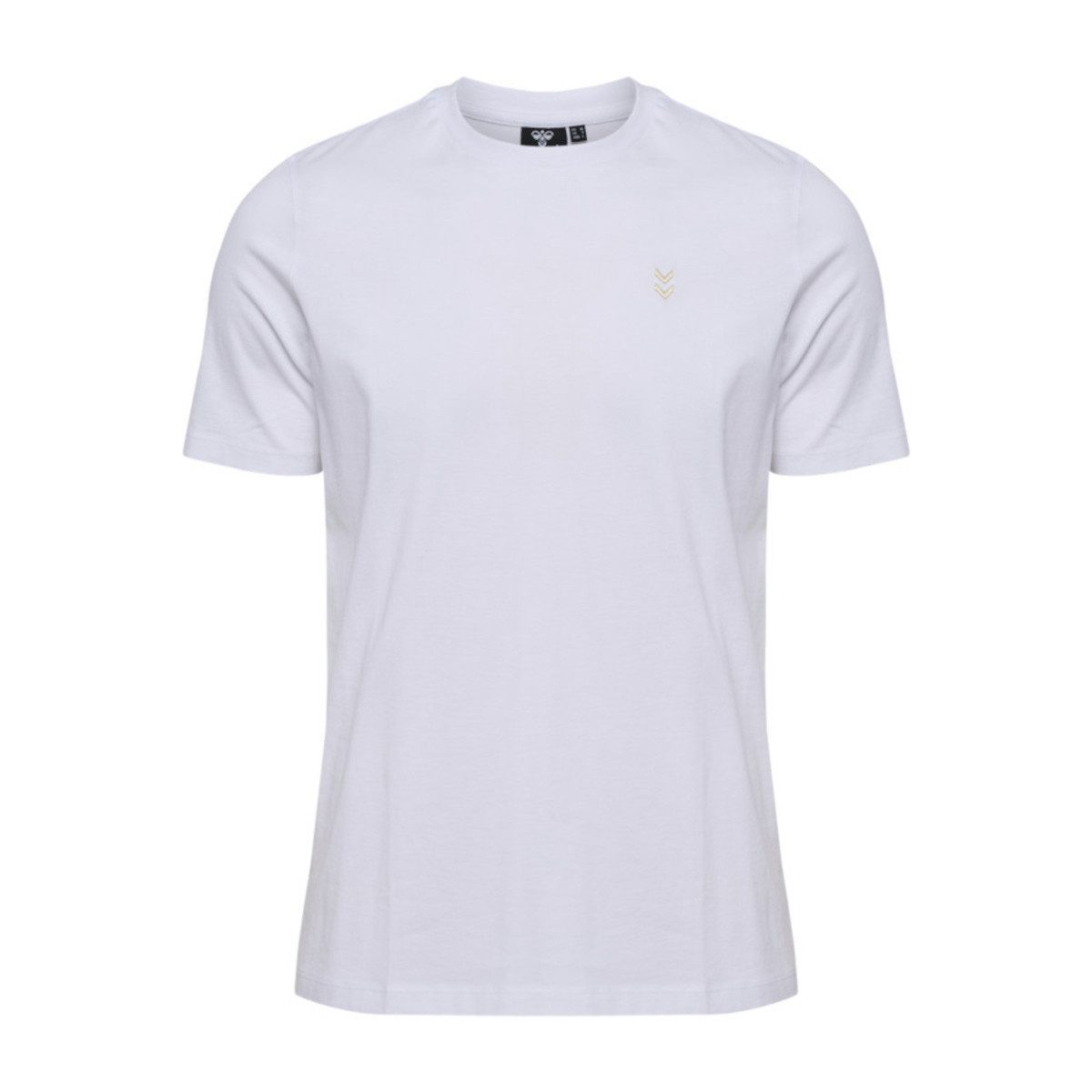 hummel T-Shirt "HMLPULSE T-SHIRT", (1 tlg.) günstig online kaufen