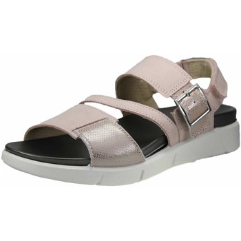 Legero  Sandalen Sandaletten 40074355 günstig online kaufen