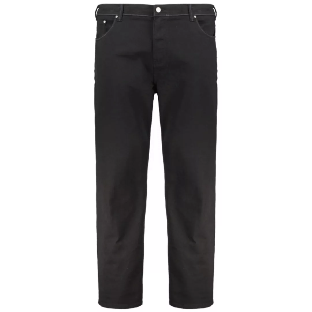 Redpoint Stretch-Jeans "Langley", bequem günstig online kaufen