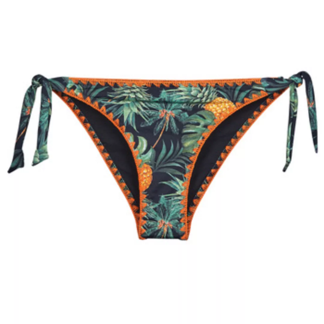 Banana Moon  Bikini Ober- und Unterteile DIMKA PALMHILLS günstig online kaufen