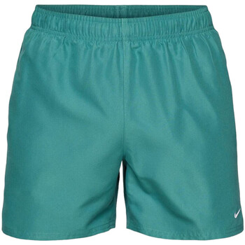 Nike  Badeshorts NESSA559 günstig online kaufen