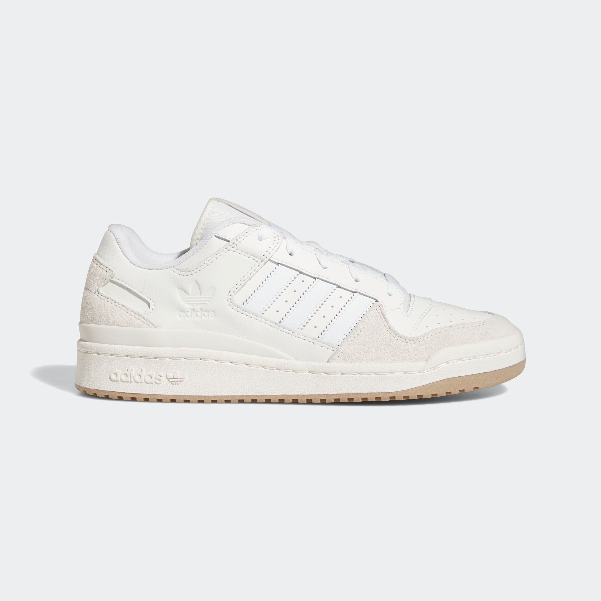 adidas Originals FORUM LOW CLASSIC Sneaker günstig online kaufen