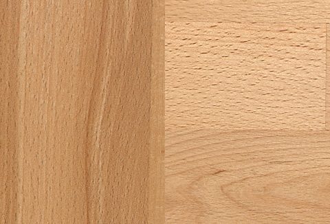 Home affaire Sideboard "Zara", Breite 200 cm günstig online kaufen
