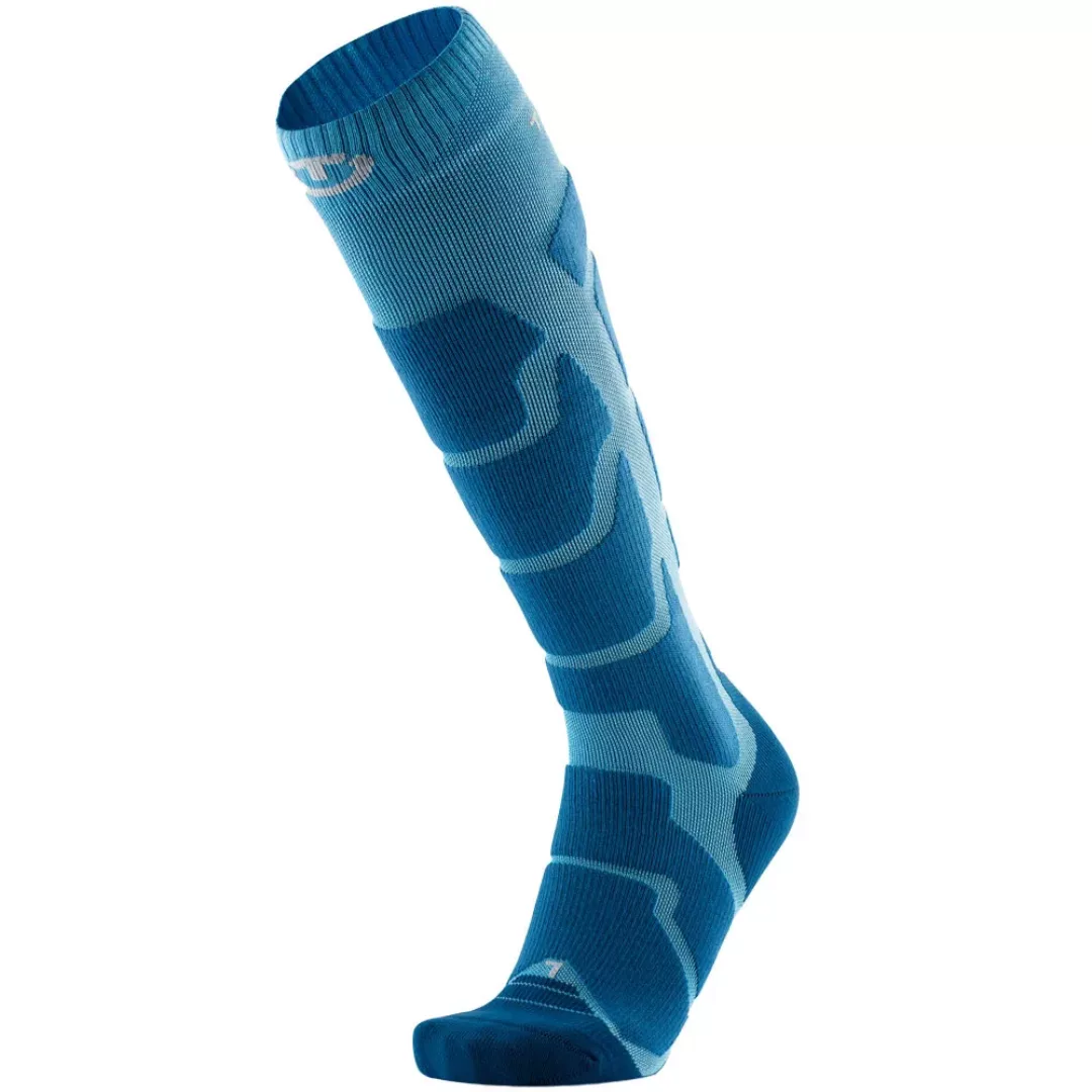 Therm-ic Ski Insulation Blue günstig online kaufen