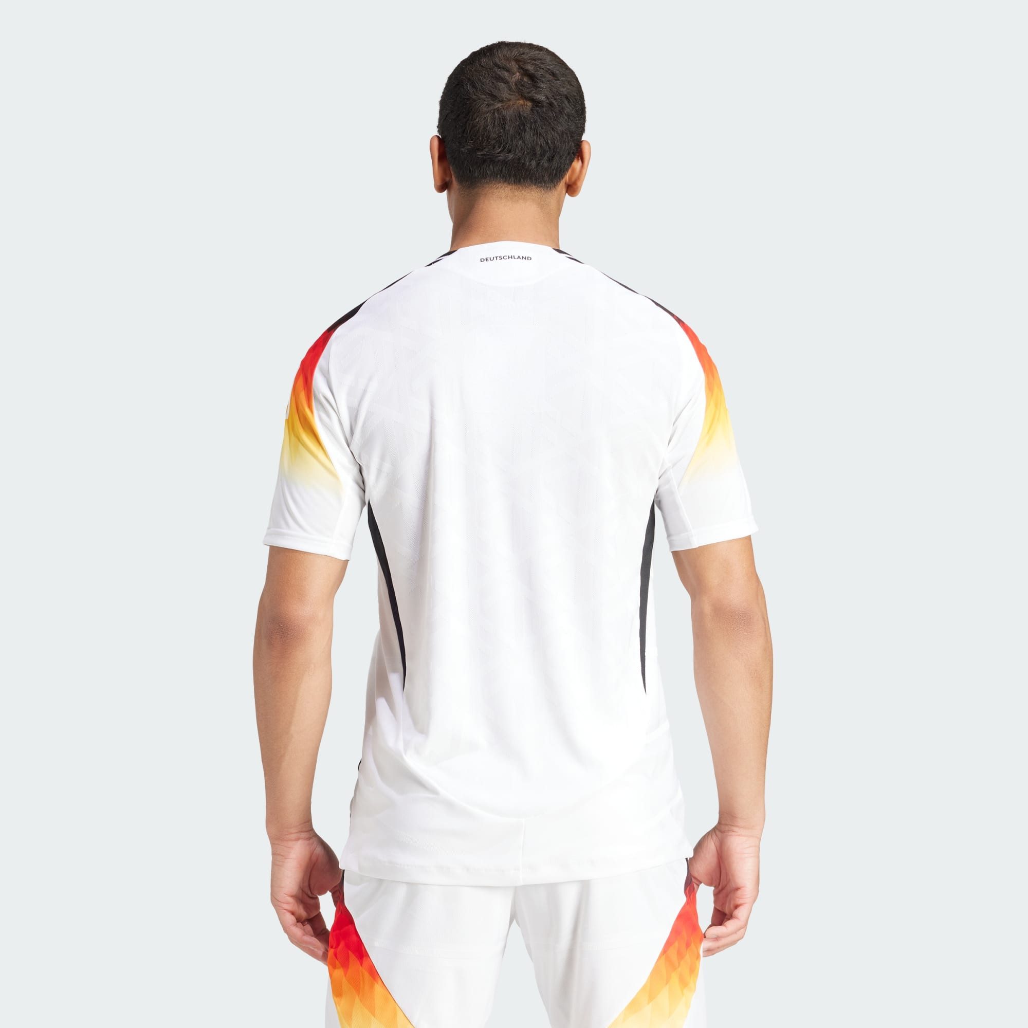 adidas Performance Fußballtrikot DFB 2024 HEIMTRIKOT günstig online kaufen