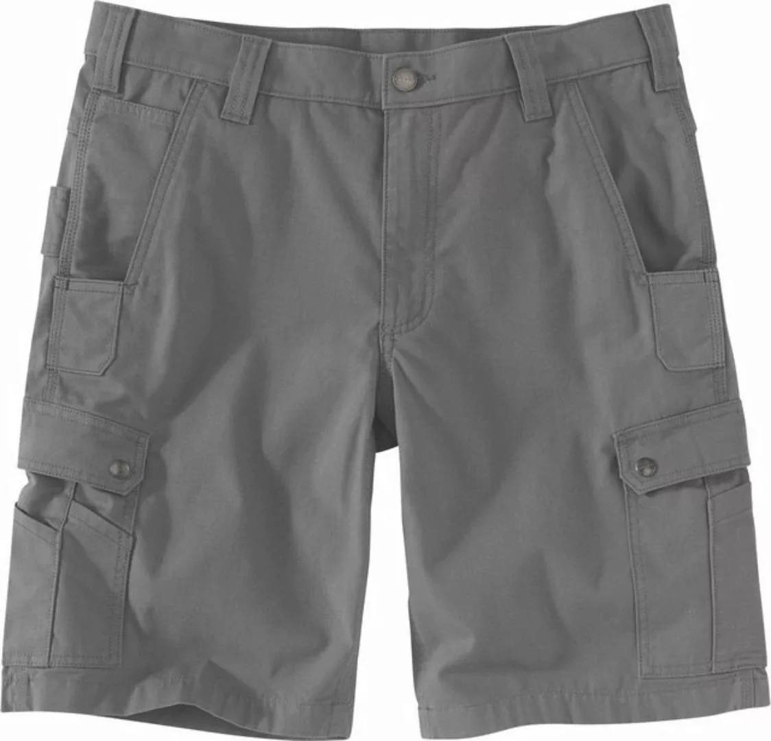 Carhartt Cargoshorts Ripstop Cargo Work Short günstig online kaufen