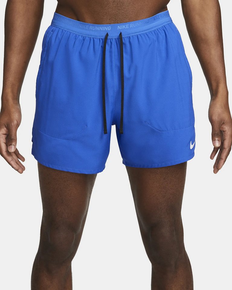 Nike Laufshorts M NK DF STRIDE SHRT 5IN BF günstig online kaufen