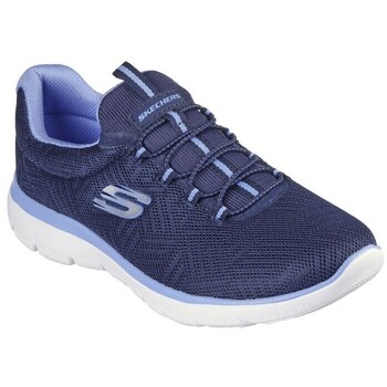Skechers  Sneaker 150119 günstig online kaufen