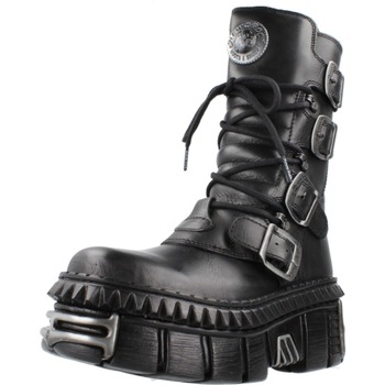 New Rock  Stiefel MWALLS373 S10 günstig online kaufen