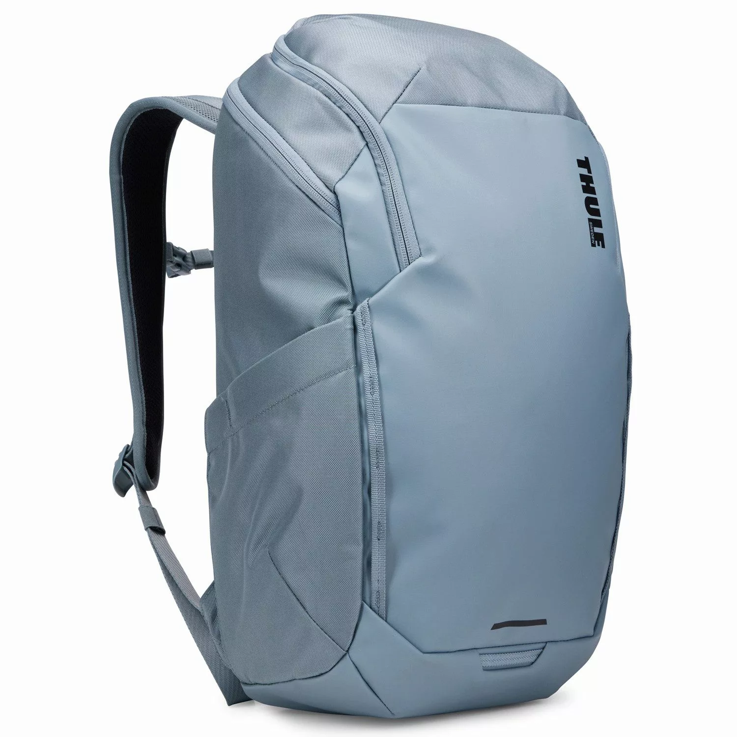 Thule Reiserucksack Chasm 26 - Rucksack günstig online kaufen