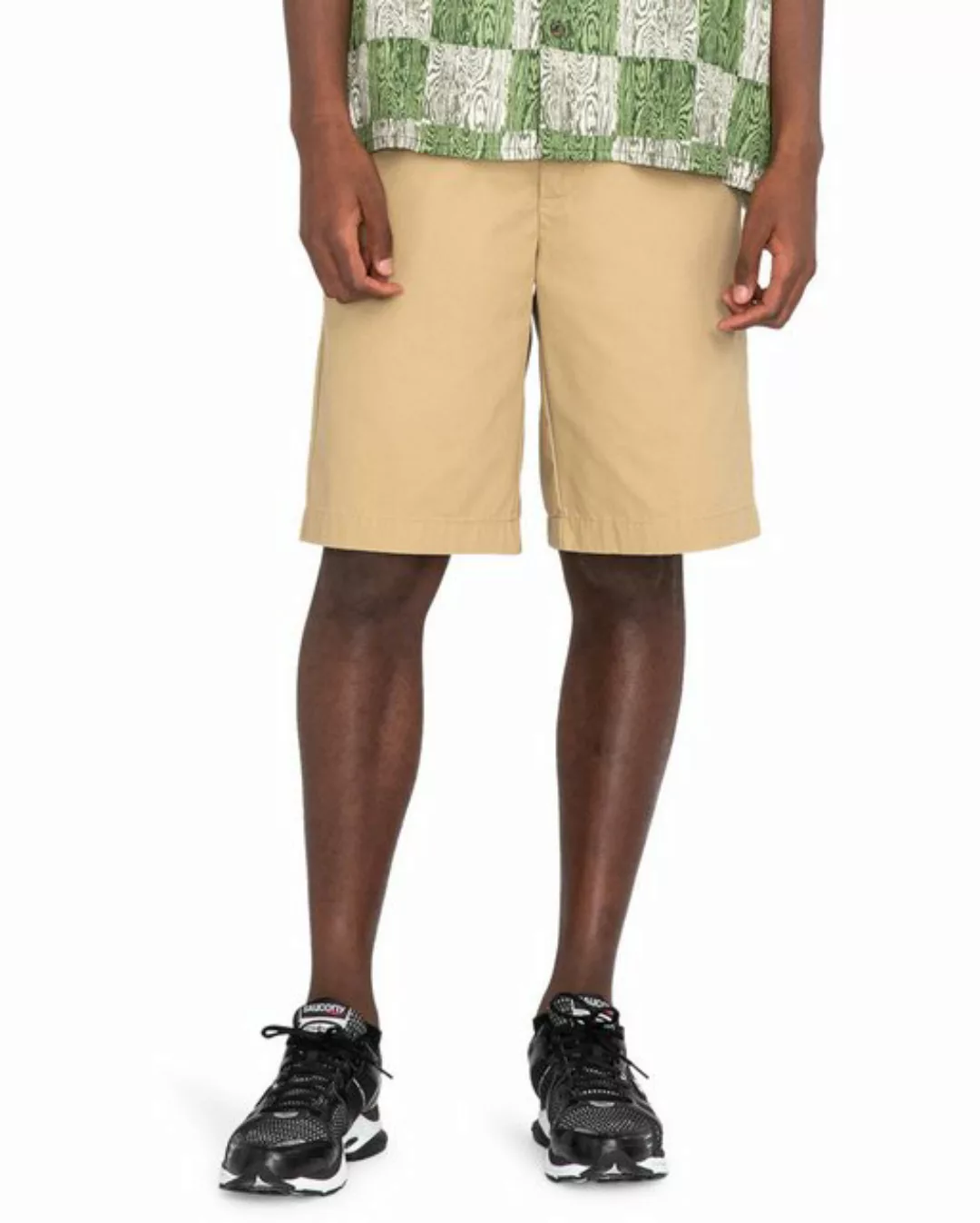 Element Chinoshorts Howland Work 21.8 günstig online kaufen