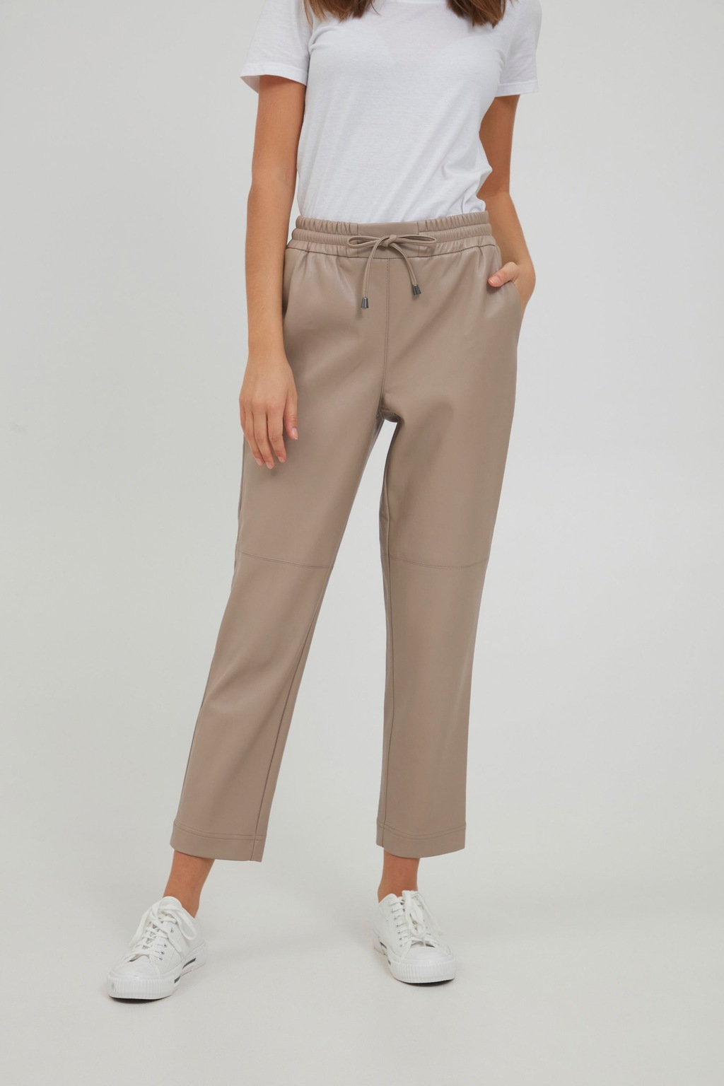 OXMO Jogger Pants "Jogger Pants OXPaulia" günstig online kaufen