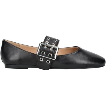 Steve Madden  Ballerinas Ballerinas günstig online kaufen