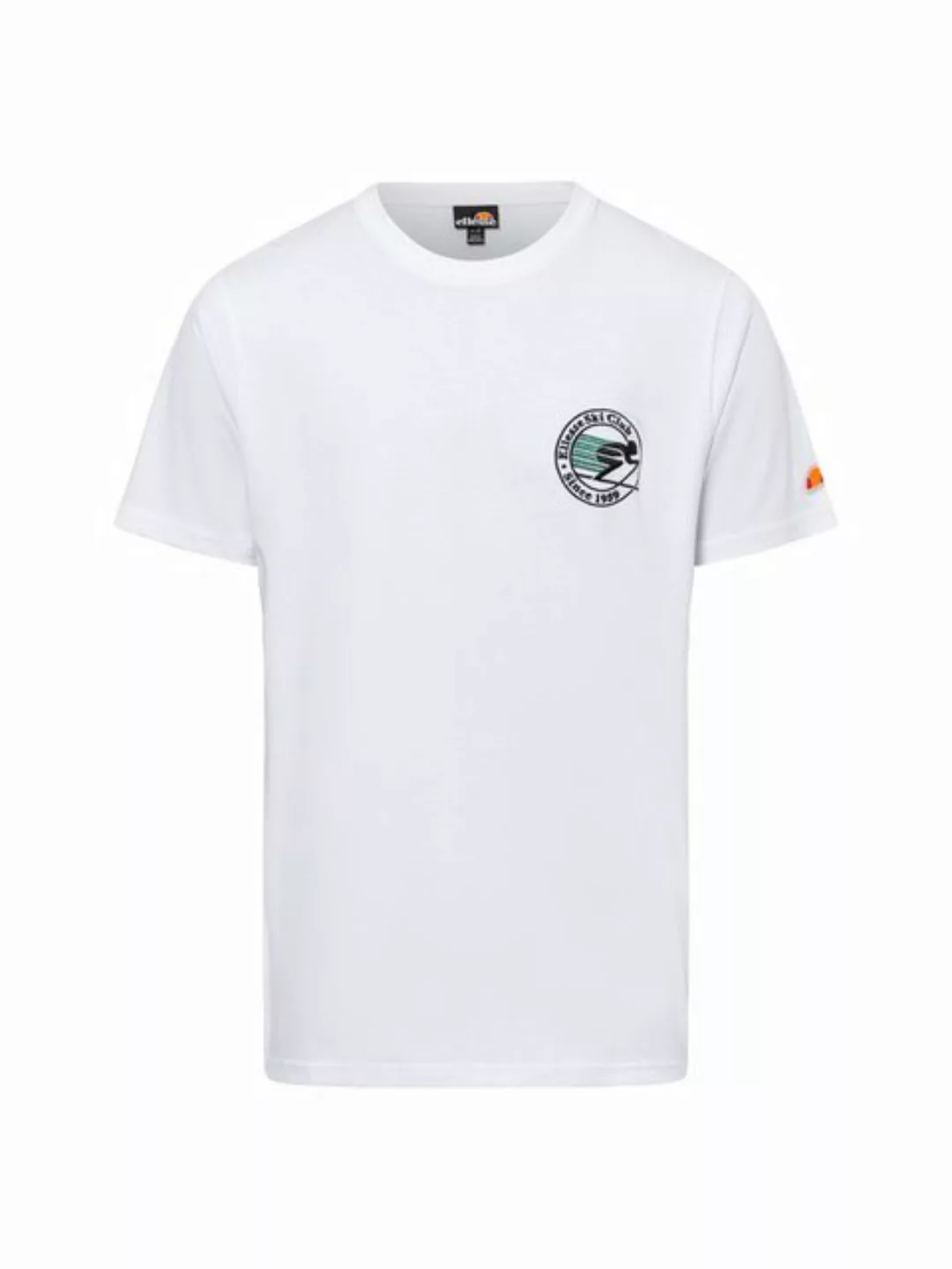 Ellesse T-Shirt Condena günstig online kaufen