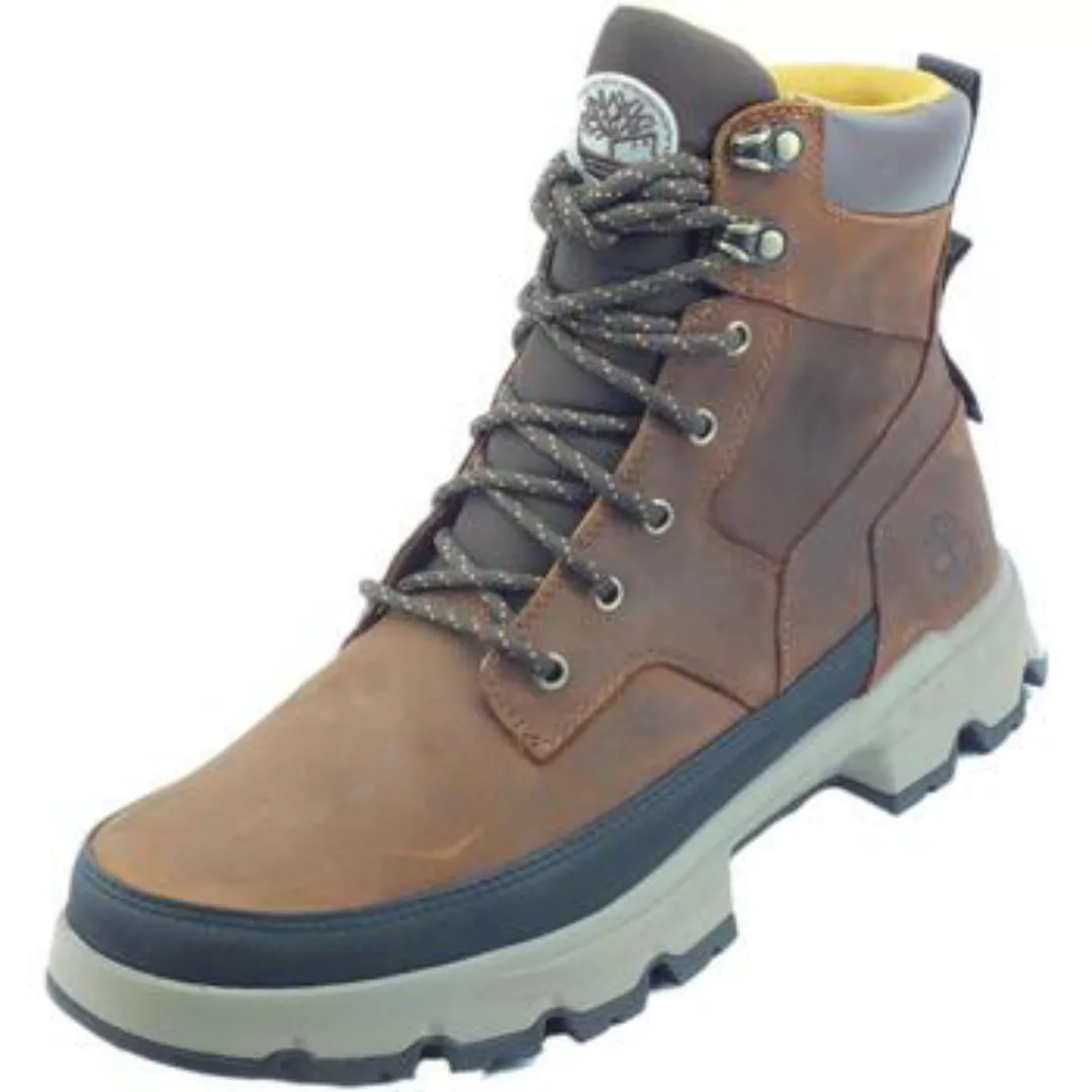 Timberland  Herrenstiefel 0A285A Tbl Originals Full günstig online kaufen