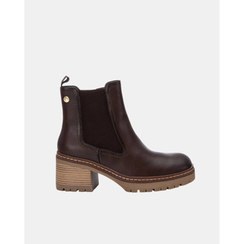 Xti  Stiefeletten 143370 günstig online kaufen
