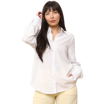 La Modeuse  Blusen 75142_P177578 günstig online kaufen