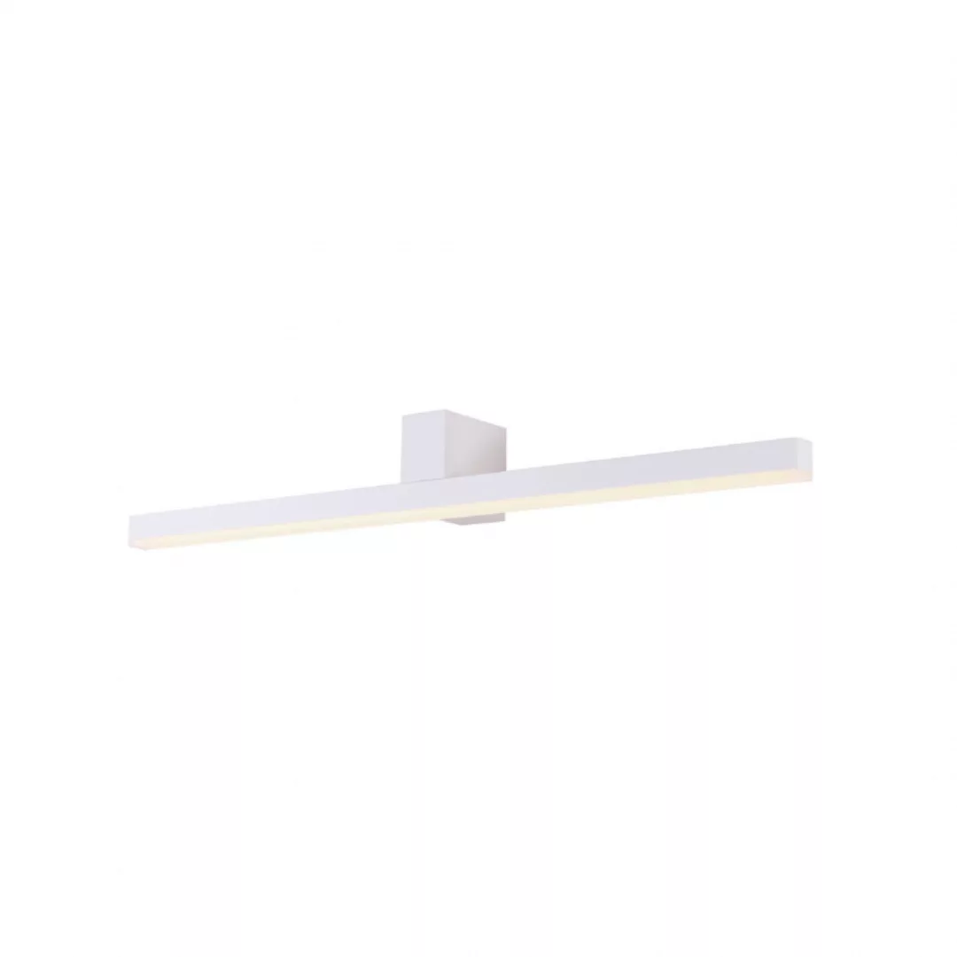 Wandlampe FINGER W0155 günstig online kaufen