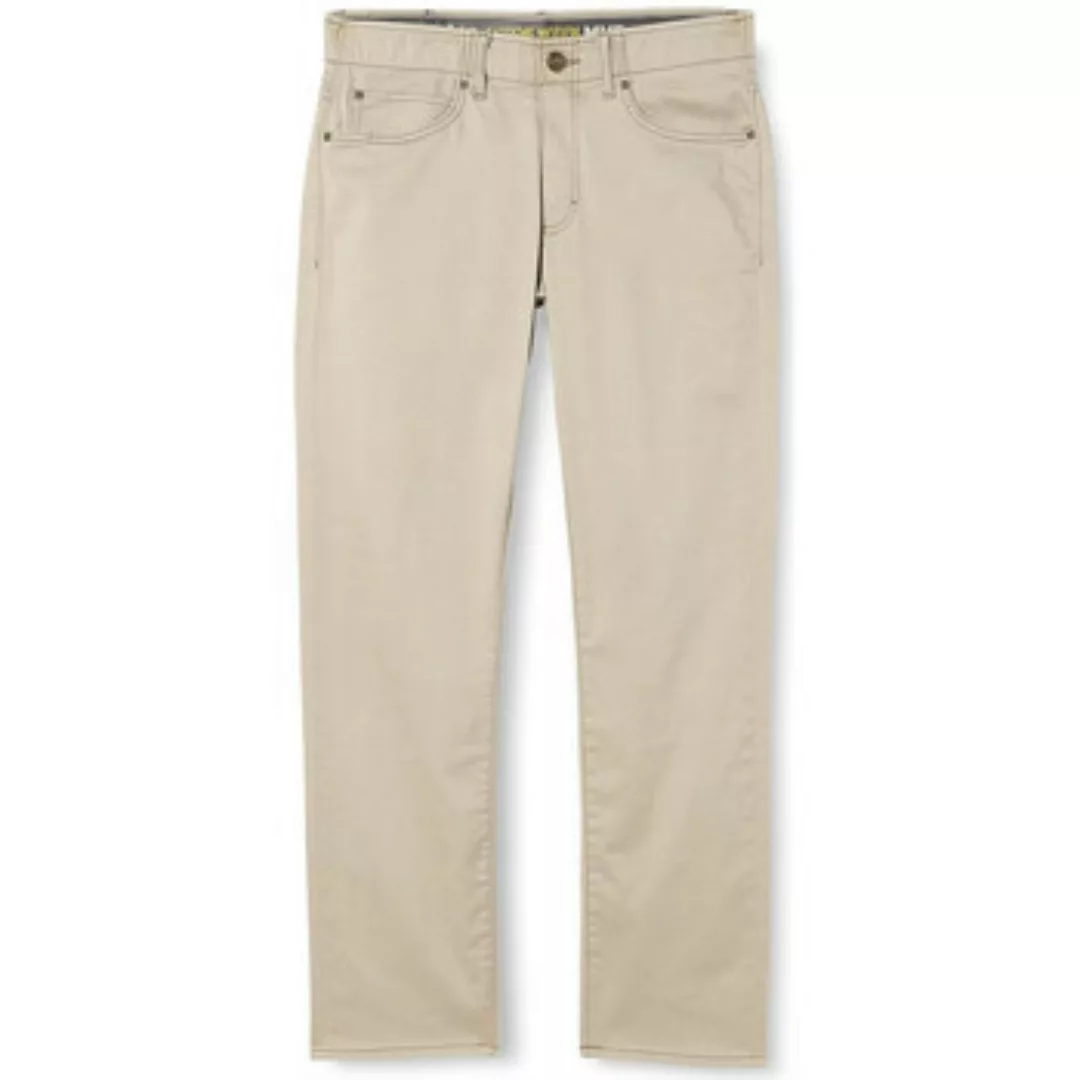Lee  Straight Leg Jeans L72ABGA24 günstig online kaufen
