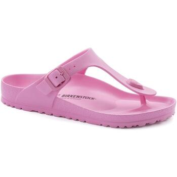 Birkenstock  Sandalen BK-GIZeva-pink günstig online kaufen