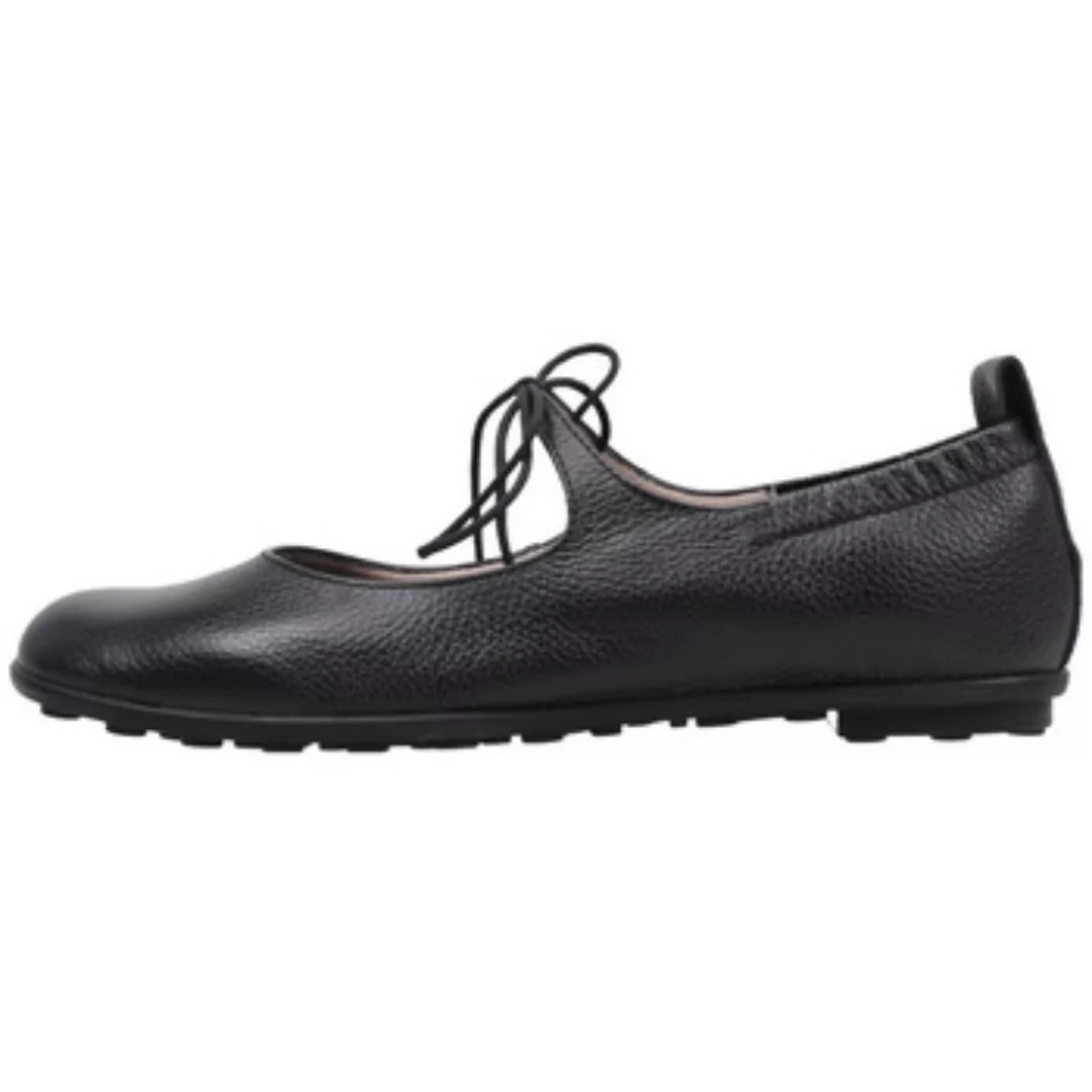 Hispanitas  Halbschuhe HV254076 C001 günstig online kaufen
