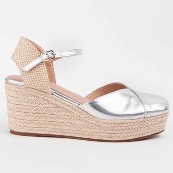 Montevita  Espadrilles 102930 günstig online kaufen