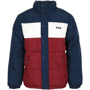 Fila  Herrenmantel PELLE PUFF günstig online kaufen