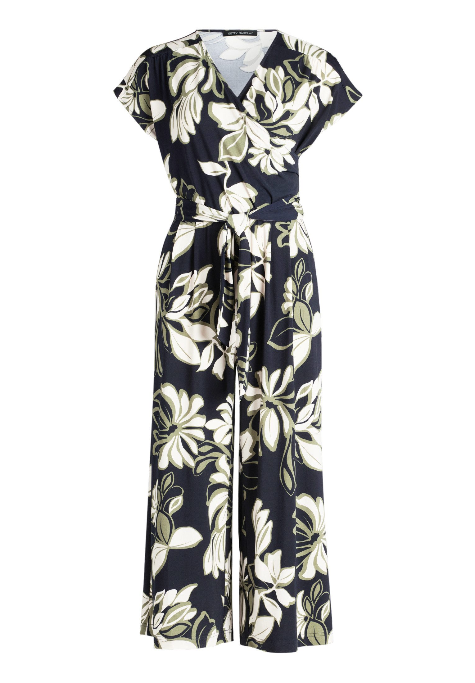 Betty Barclay Overall Betty Barclay Damen günstig online kaufen