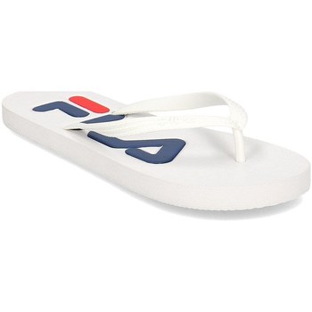 Fila  Halbschuhe Troy Slipper günstig online kaufen