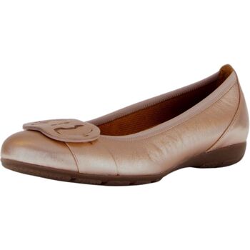 Gabor  Ballerinas Ballerinas günstig online kaufen