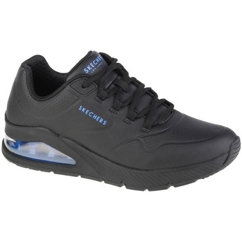 Skechers  Sneaker Uno 2 günstig online kaufen