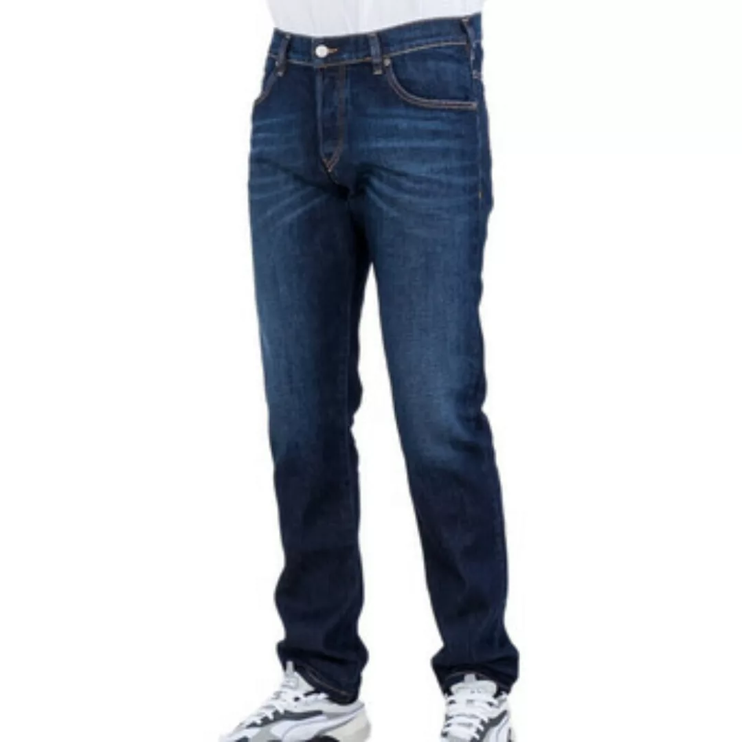 Diesel  Jeans A00389-009EQ günstig online kaufen