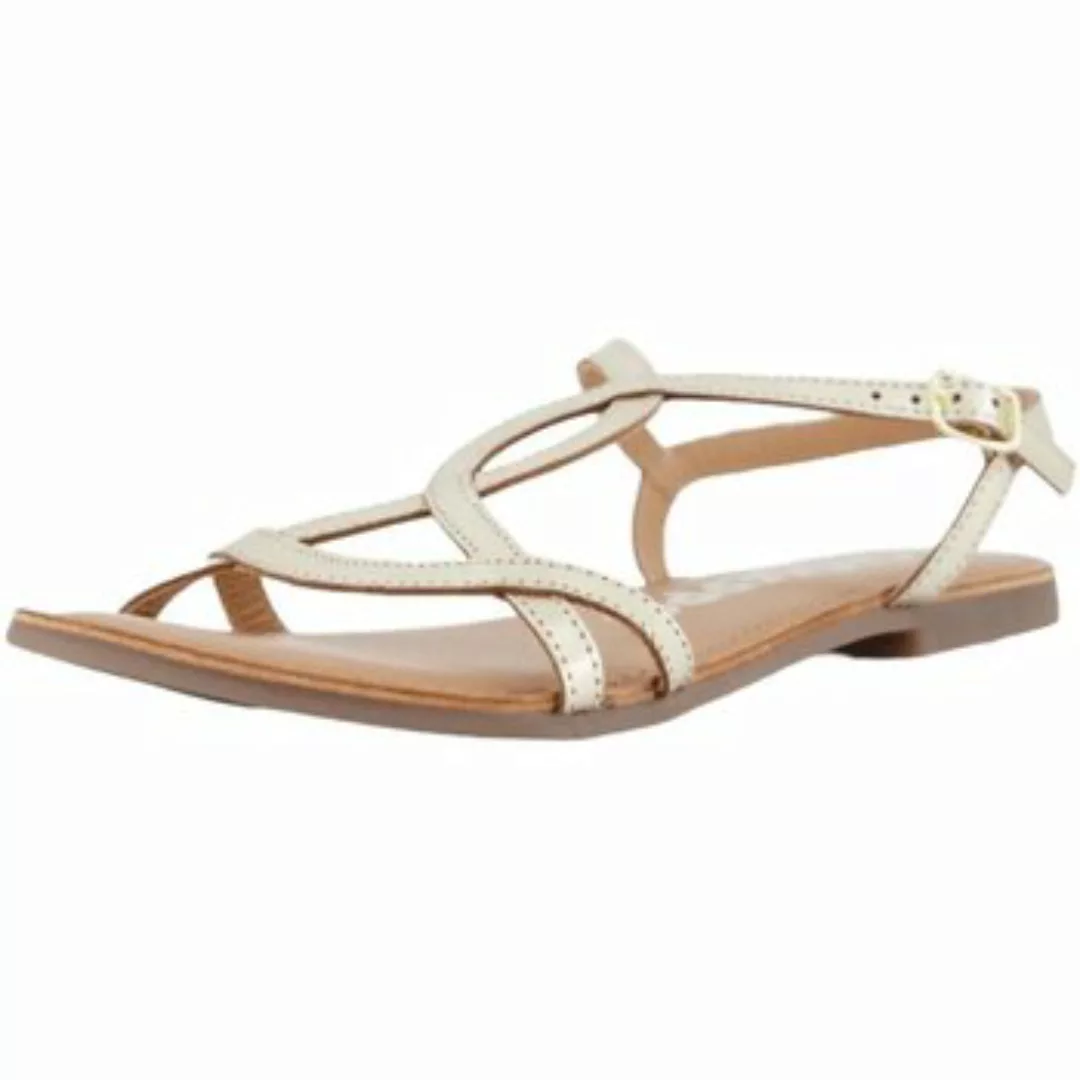 Gioseppo  Sandalen Sandaletten Lamim 69113 günstig online kaufen