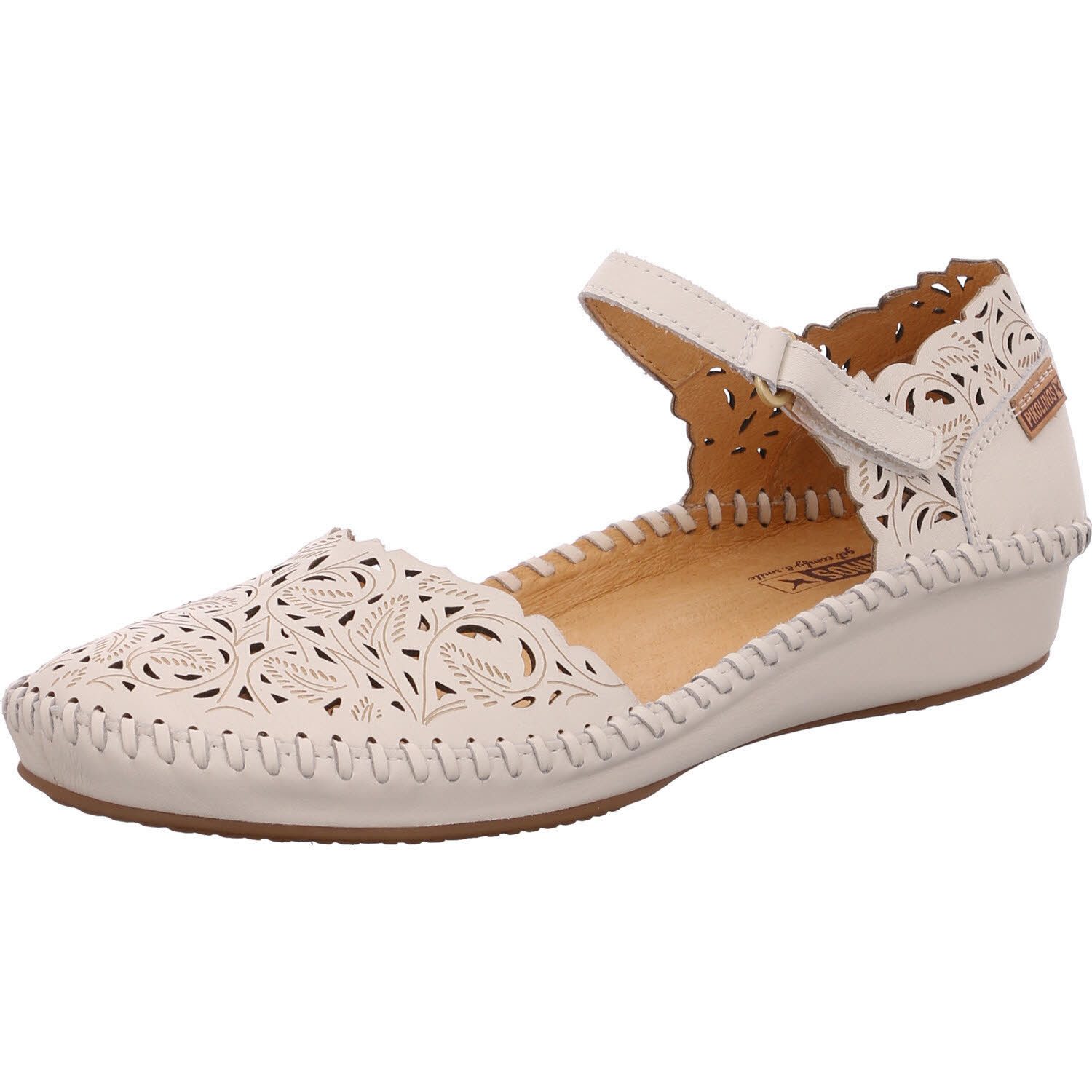 PIKOLINOS P. Vallarta Sandale günstig online kaufen