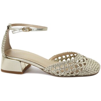 Café Noir  Ballerinas CAF-E25-FD9003-PL günstig online kaufen