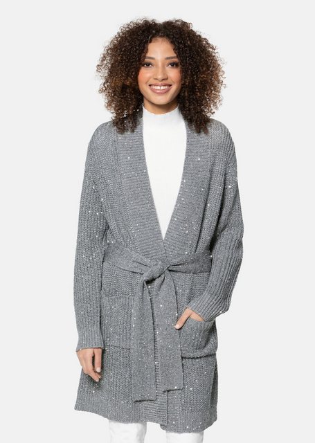 MADELEINE Strickjacke Strickjacke günstig online kaufen