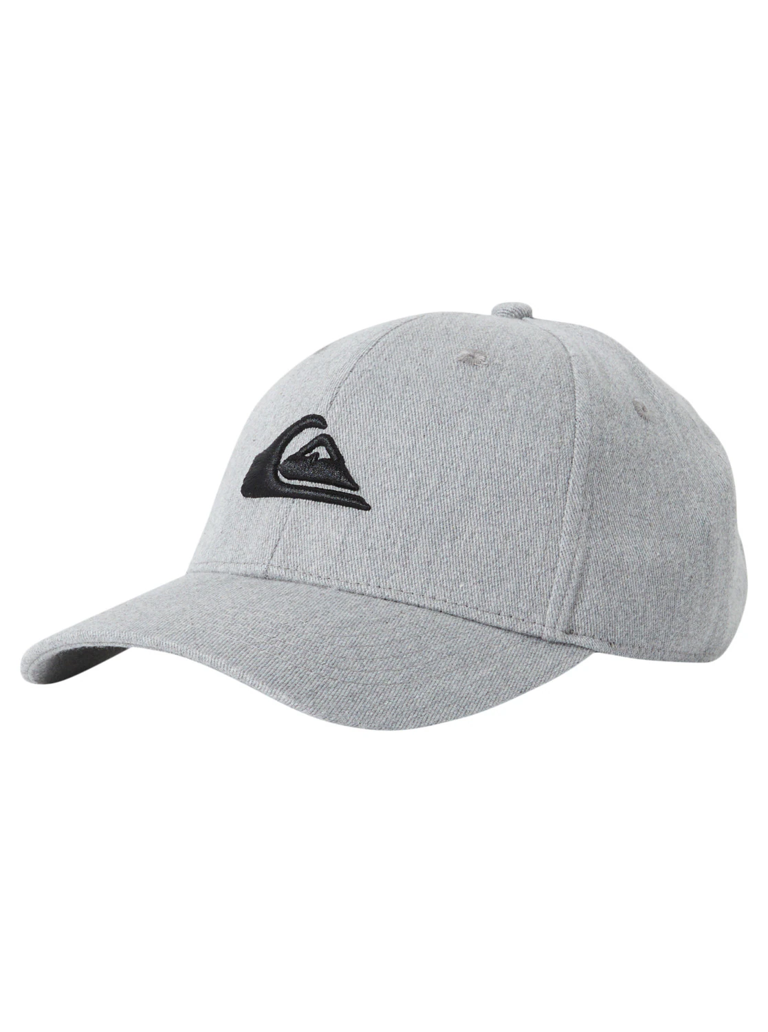 Quiksilver Snapback Cap "Decades" günstig online kaufen