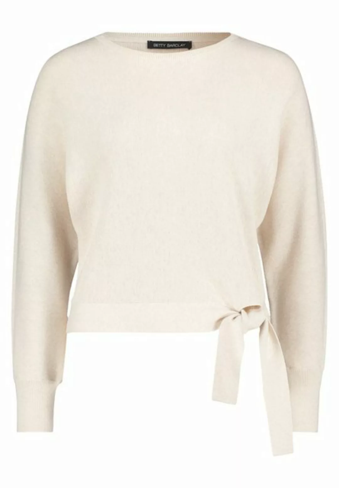 Betty Barclay Longpullover günstig online kaufen