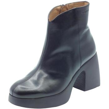 Wonders  Ankle Boots H-4963 Isy günstig online kaufen