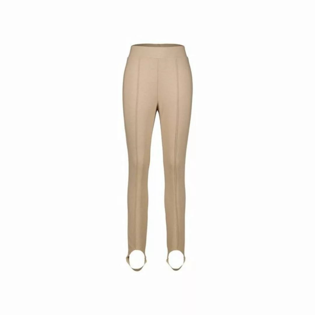 OPUS Chinos keine Angabe regular fit (1-tlg., pflegeleicht) günstig online kaufen