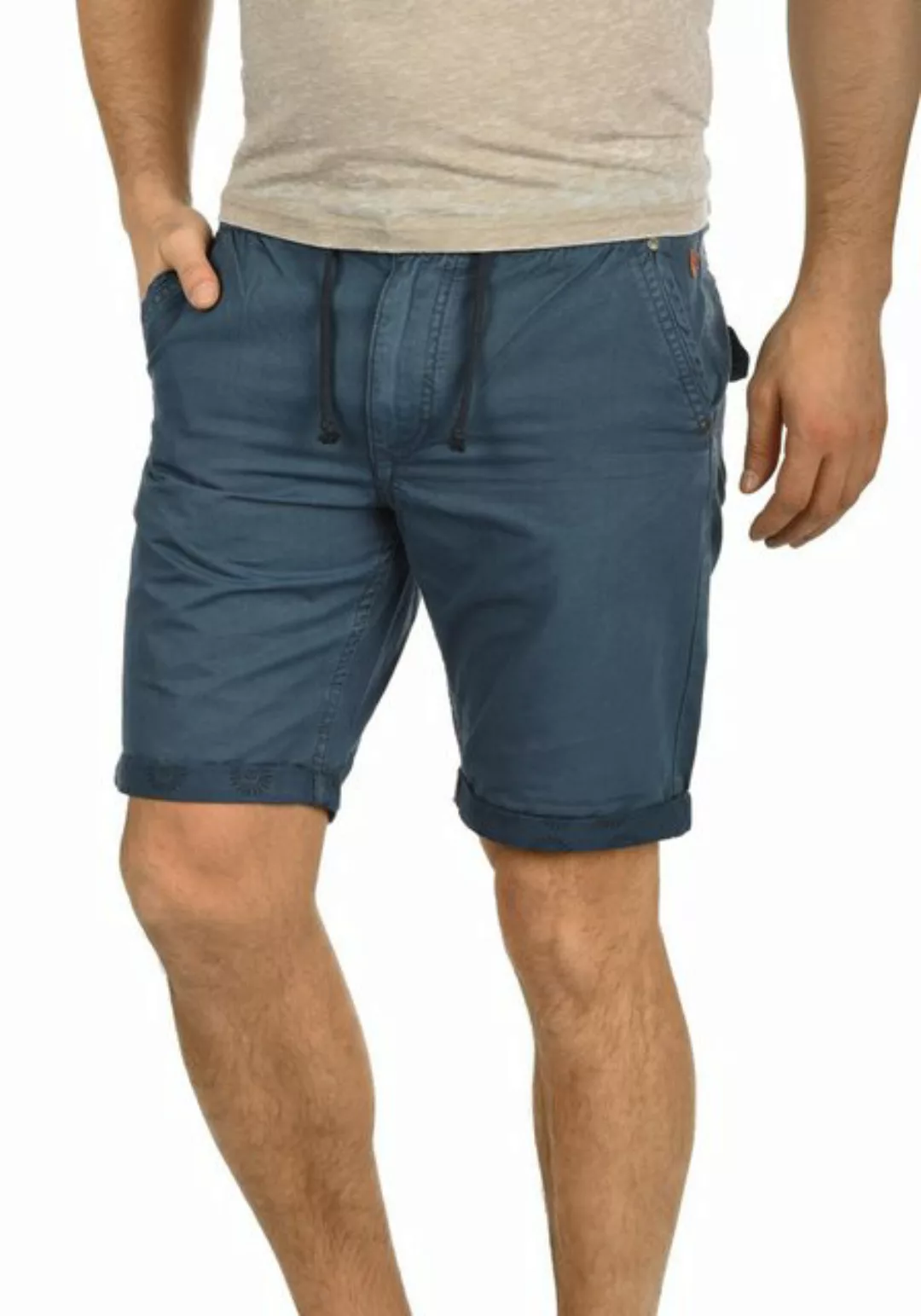 Blend Chinoshorts "BLEND BHClaudio" günstig online kaufen