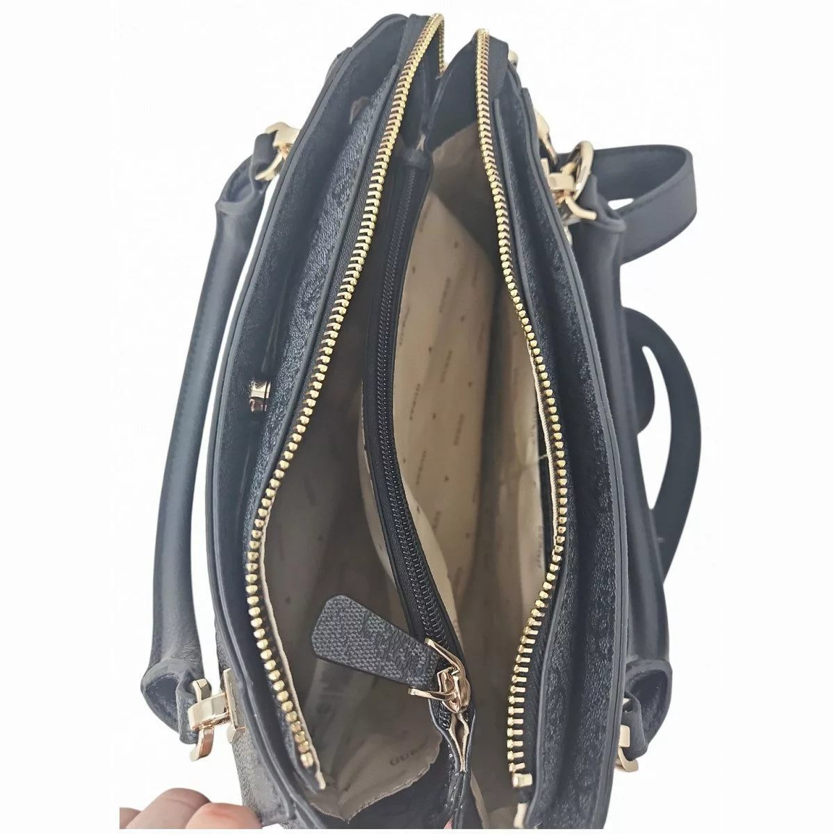 Guess Handtasche Guess günstig online kaufen