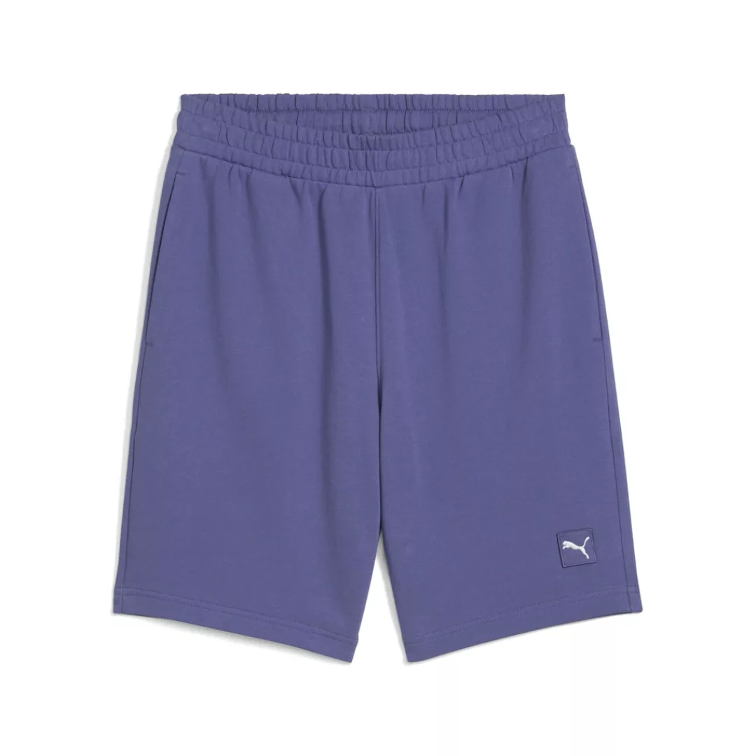 PUMA Sporthose "Essentials Elevated 9" Shorts Herren" günstig online kaufen